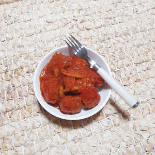 JENNY님이 올린 리뷰 사진 1