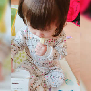 시아라온맘님이 올린 리뷰 사진 3