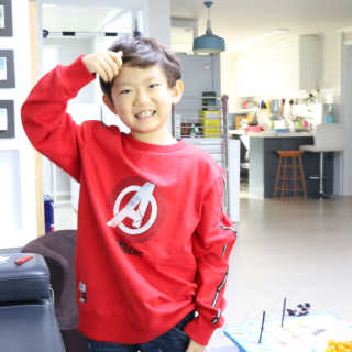 ann님이 올린 리뷰 사진 1