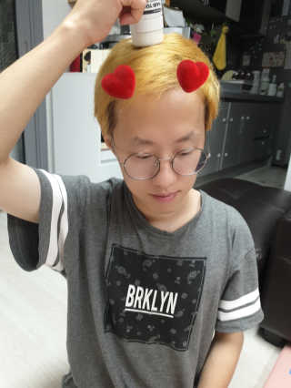 Hi♥️KITTY님이 올린 리뷰 사진 4