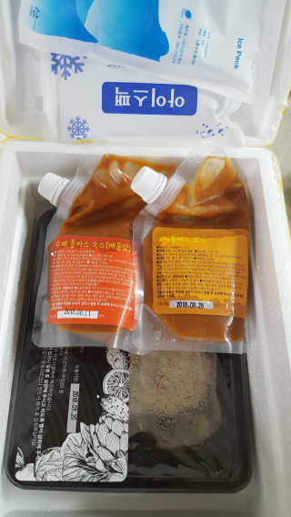 러블리보이즈님이 올린 리뷰 사진 1