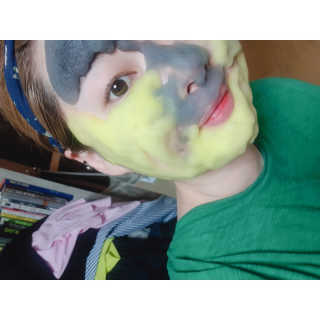 뀨우님이 올린 리뷰 사진 3
