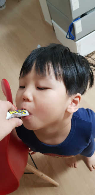 쭈뽕님이 올린 리뷰 사진 3