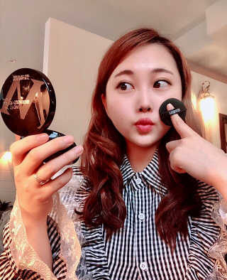 ❤️달빛천사님이 올린 리뷰 사진 2