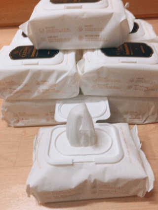 뽀미니님이 올린 리뷰 사진 3