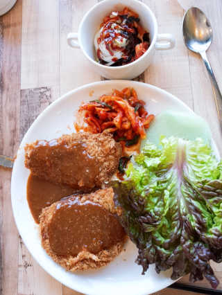 이수지님이 올린 리뷰 사진 1