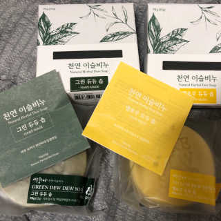 iamB님이 올린 리뷰 사진 3