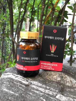 이쁜이님이 올린 리뷰 사진 1