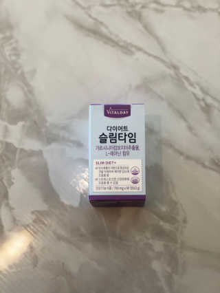 인플루언서님이 올린 리뷰 사진 1