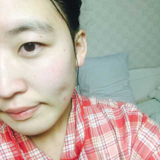 YouYoungShin님이 올린 리뷰 사진 3