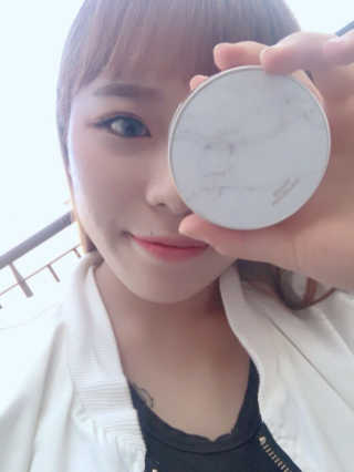 재블리님이 올린 리뷰 사진 1