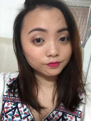 AmberLqm님이 올린 리뷰 사진 3