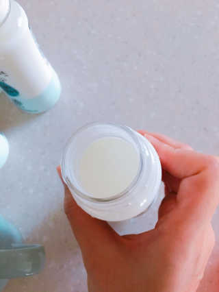 아뽀님이 올린 리뷰 사진 2