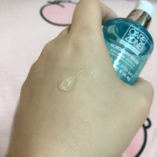 파이님이 올린 리뷰 사진 3