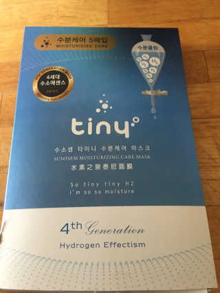 Cvssaunders님이 올린 리뷰 사진 1