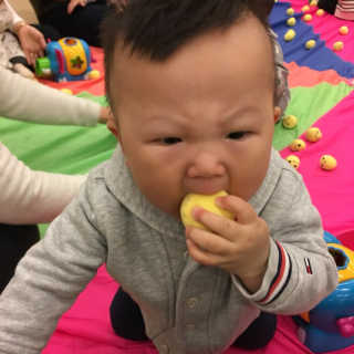 김가은님이 올린 리뷰 사진 4