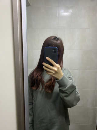 크리스탈Kim님이 올린 리뷰 사진 2