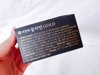 김은댕님이 올린 리뷰 사진 2