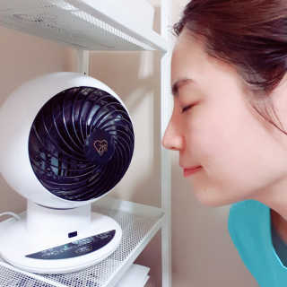 T님이 올린 리뷰 사진 2