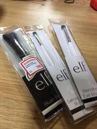 뿌뿌마미님이 올린 리뷰 사진 2