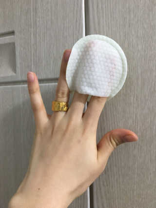 율맘님이 올린 리뷰 사진 2