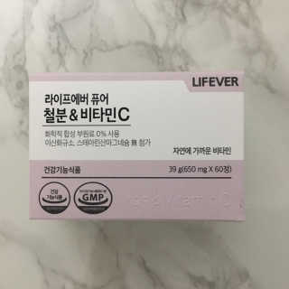hamster님이 올린 리뷰 사진 1