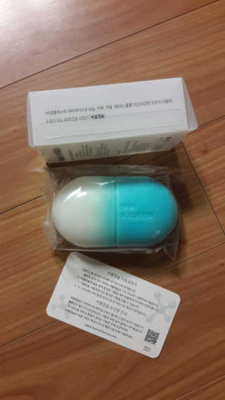 서현맘님이 올린 리뷰 사진 2