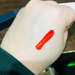 손수빈님이 올린 리뷰 사진 2