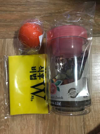 달콤5님이 올린 리뷰 사진 3