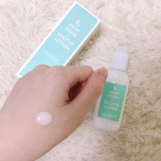 마카뇽님이 올린 리뷰 사진 2