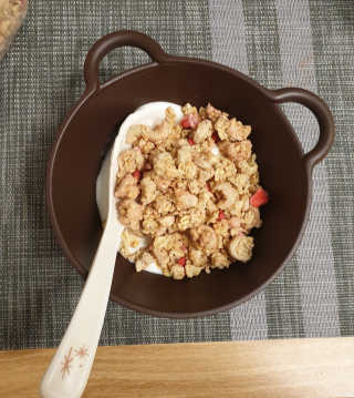 JihyeChoi님이 올린 리뷰 사진 3