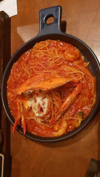 bellakim님이 올린 리뷰 사진 3