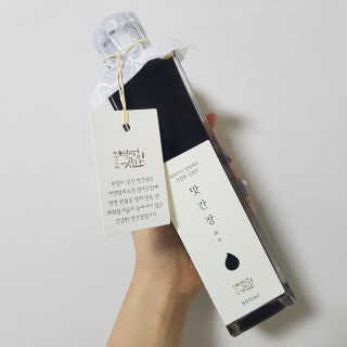 미네미님이 올린 리뷰 사진 2