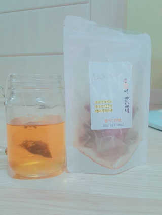 김은실님이 올린 리뷰 사진 1