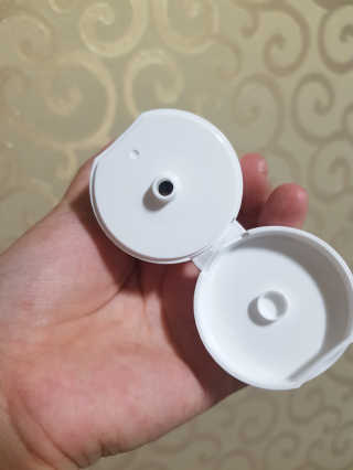 BINSMOM님이 올린 리뷰 사진 3