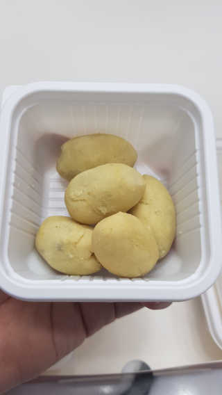 세딸맘님이 올린 리뷰 사진 2