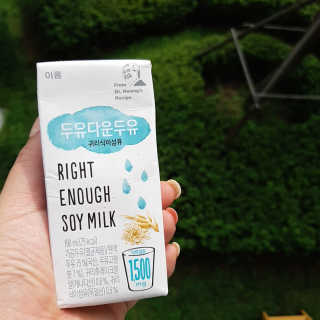 블리언니슈슈님이 올린 리뷰 사진 1