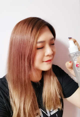 Casy Ang님이 올린 리뷰 사진 1