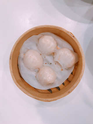 tastegood님이 올린 리뷰 사진 4
