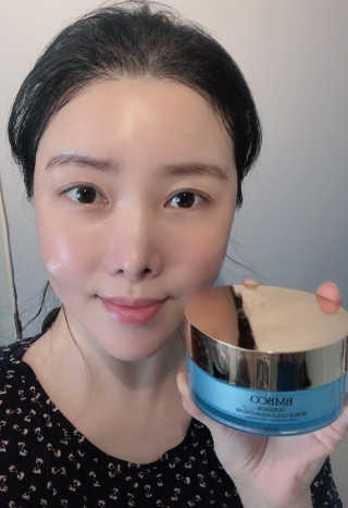 엘프포님이 올린 리뷰 사진 1