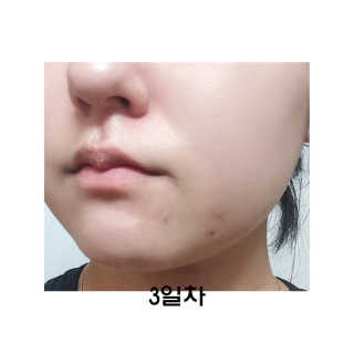 즈니❤님이 올린 리뷰 사진 4