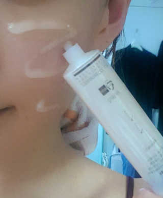 조민희님이 올린 리뷰 사진 2
