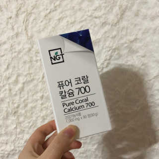 소진님이 올린 리뷰 사진 1
