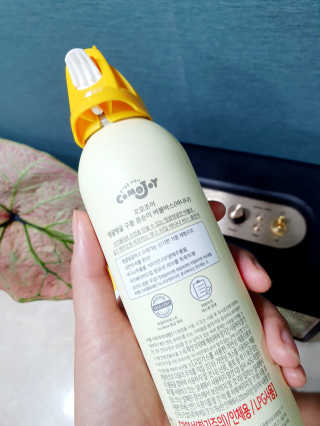 릴리님이 올린 리뷰 사진 4