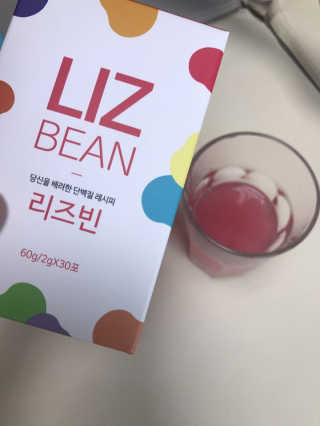 Stellar7436님이 올린 리뷰 사진 2