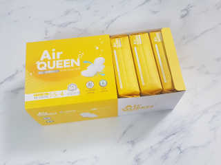 김가은님이 올린 리뷰 사진 2