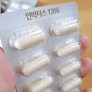 톰티님이 올린 리뷰 사진 2