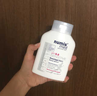 은디님이 올린 리뷰 사진 1