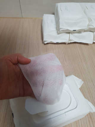 빵가게주인님이 올린 리뷰 사진 3