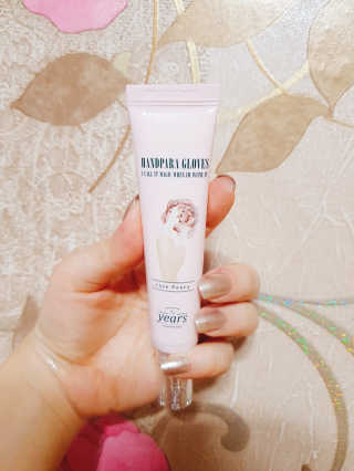 밍기님이 올린 리뷰 사진 1